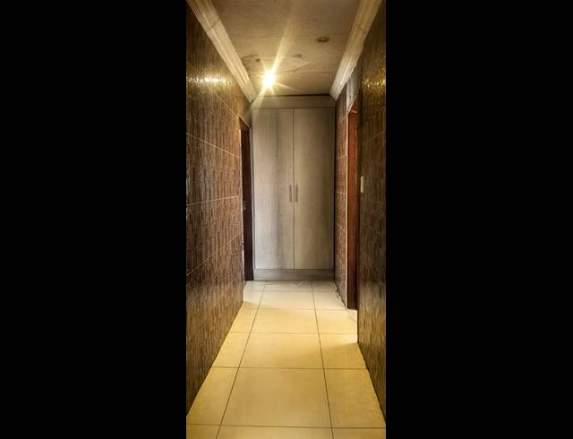 4 BEDROOM HOUSE FOR SALE IN SOSHANGUVE SOUTH EXT 2